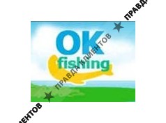 OK FISHING